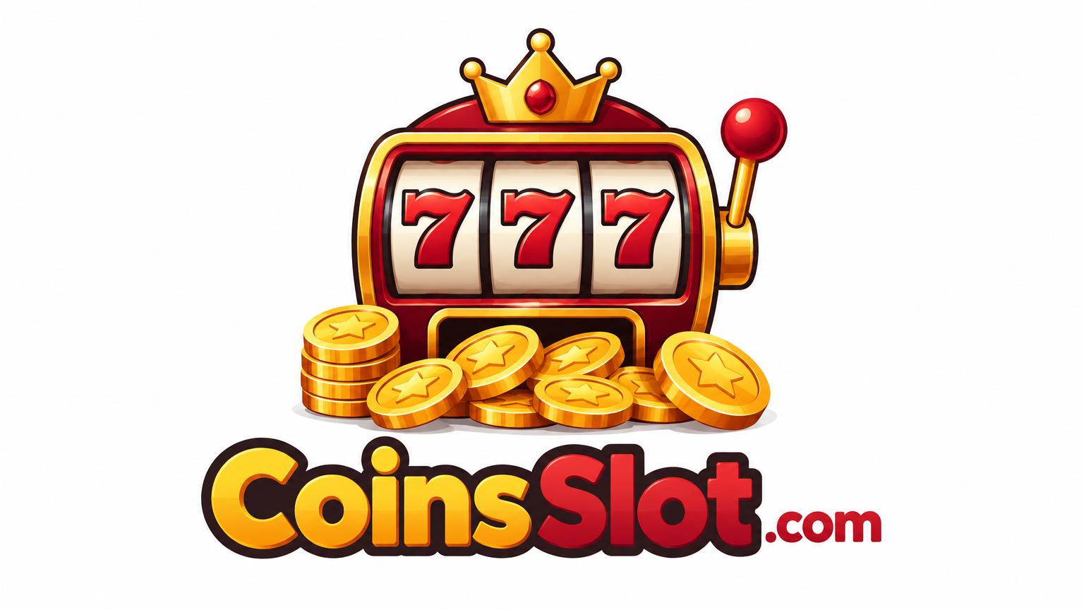 CoinsSlot.com is for sale | $3,888 CoinsSlot.com logo. CoinsSlot.com is for sale | $3,888