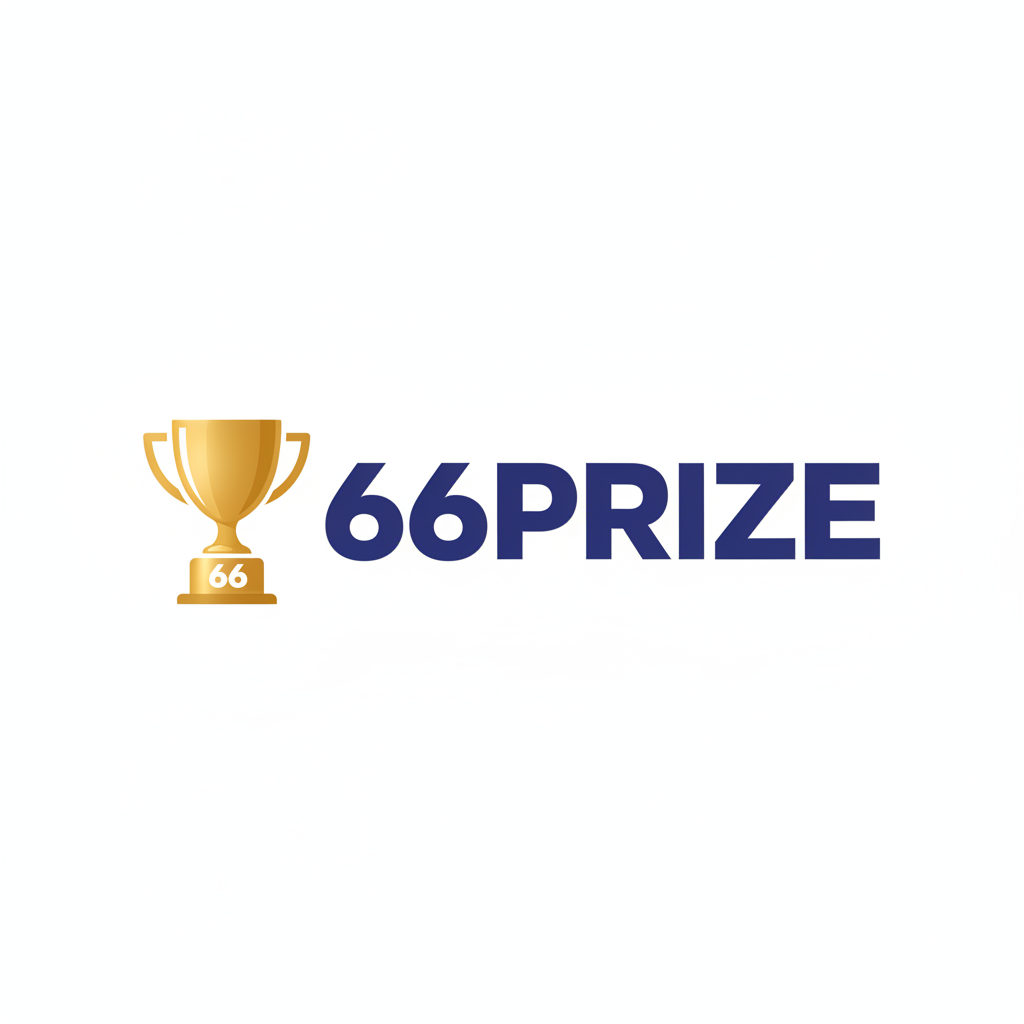 66Prize.com is for sale | $3,888 66Prize.com logo. 66Prize.com is for sale | $3,888