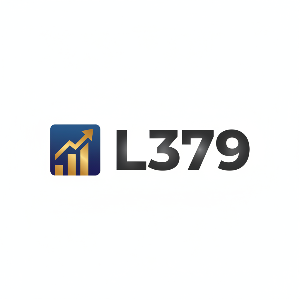 L379.com is for sale | $3,888 L379.com logo. L379.com is for sale | $3,888