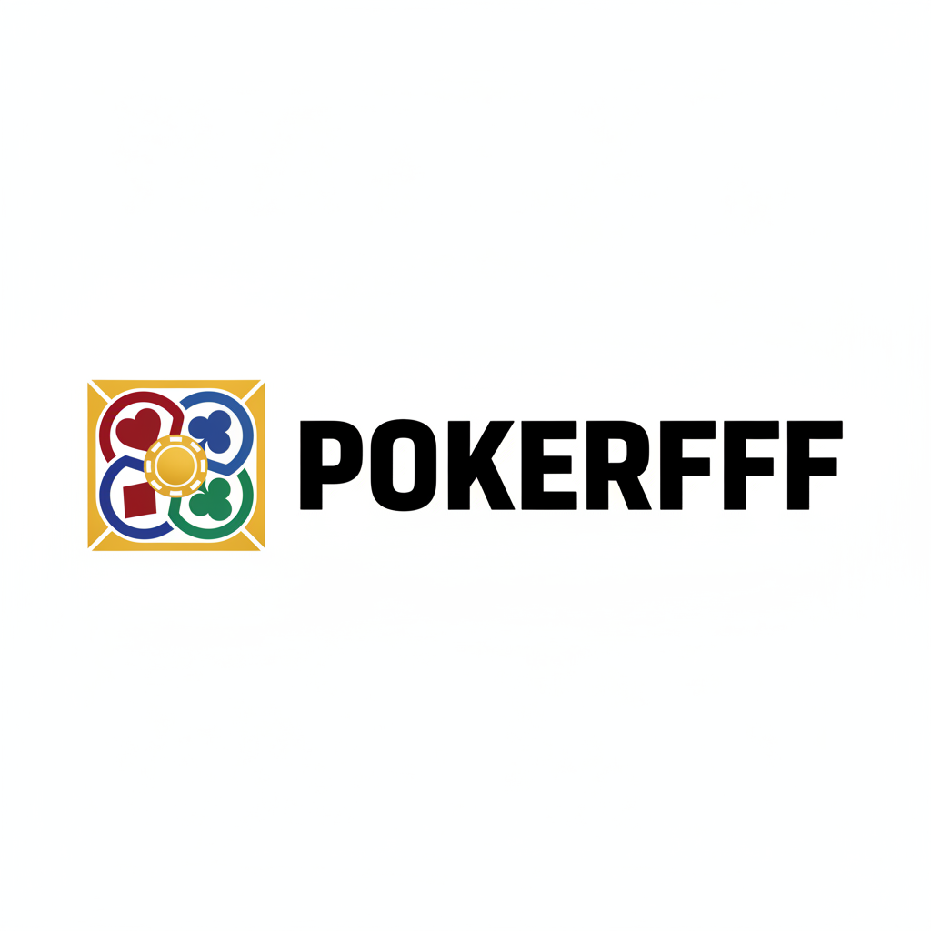 Pokerfff.com is for sale | $3,888 Pokerfff.com logo. Pokerfff.com is for sale | $3,888