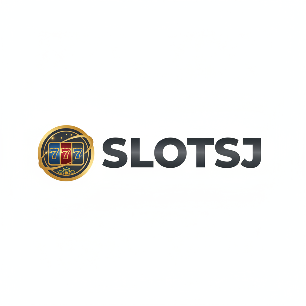 Slotsj.com is for sale | $3,888 Slotsj.com logo. Slotsj.com is for sale | $3,888