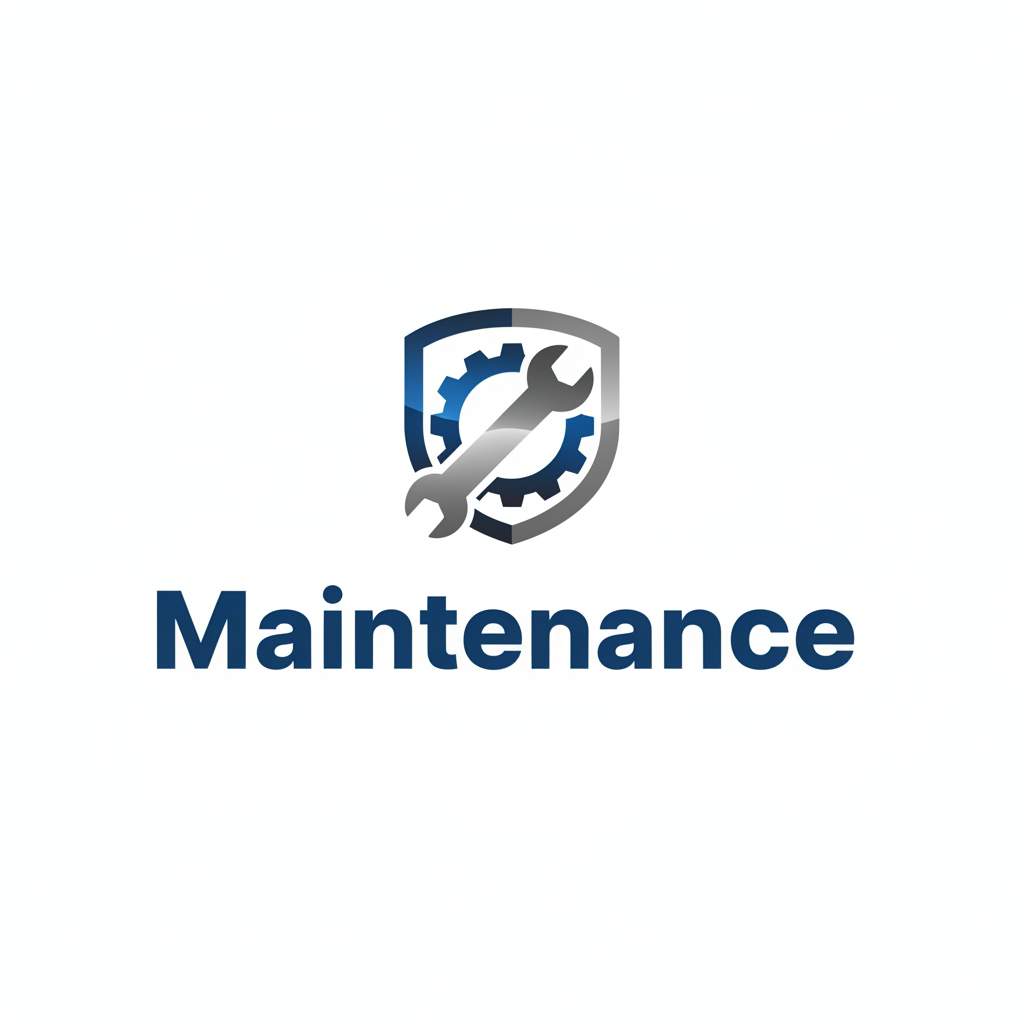 Maintenance.cc is for sale | $3,888 Maintenance.cc logo. Maintenance.cc is for sale | $3,888
