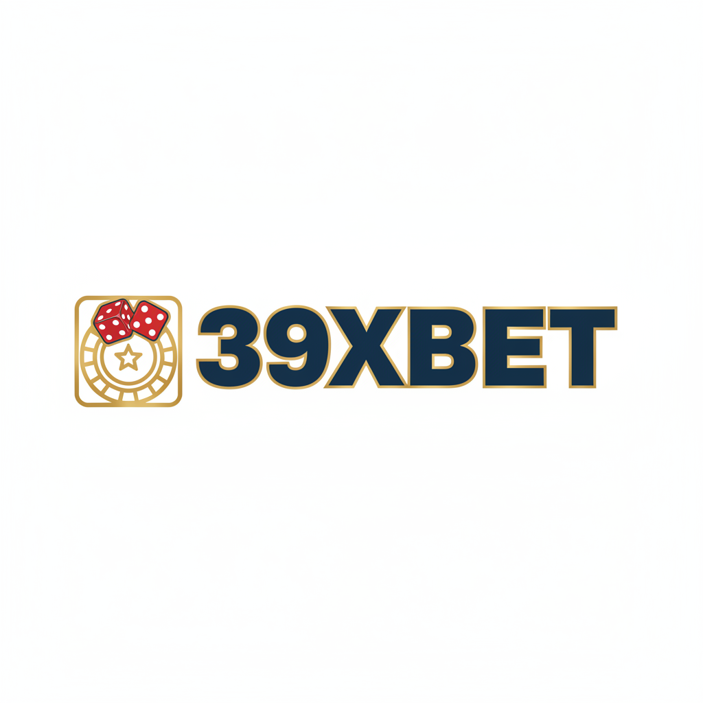 39XBet.com is for sale | $3,888 39XBet.com logo. 39XBet.com is for sale | $3,888