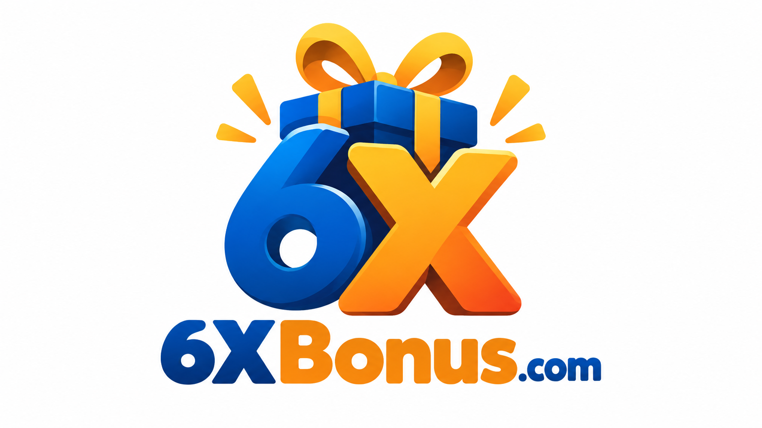 6XBonus.com is for sale | $3,888 6XBonus.com logo. 6XBonus.com is for sale | $3,888