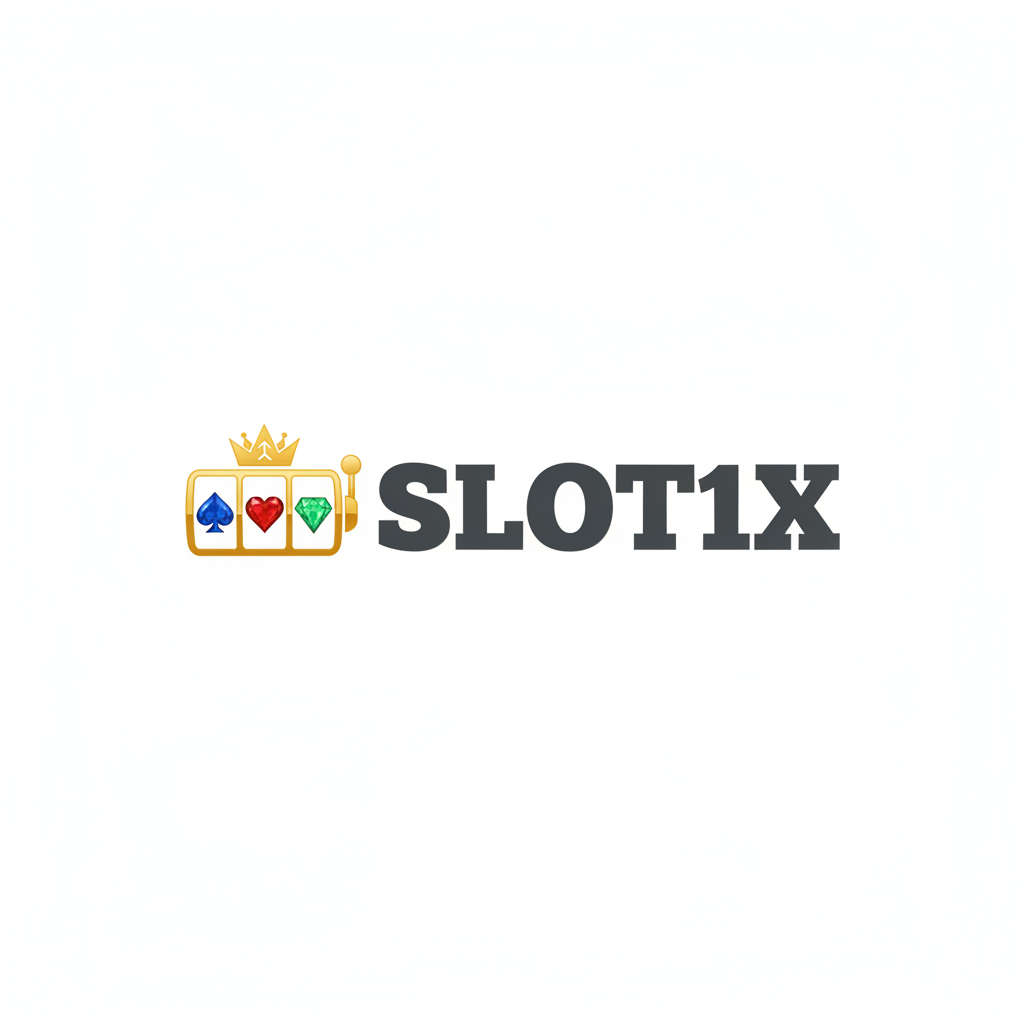 Slot1X.com is for sale | $3,888 Slot1X.com logo. Slot1X.com is for sale | $3,888