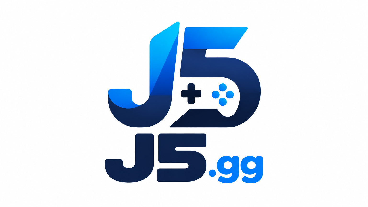J5.gg is for sale | $8,888 J5.gg logo. J5.gg is for sale | $8,888