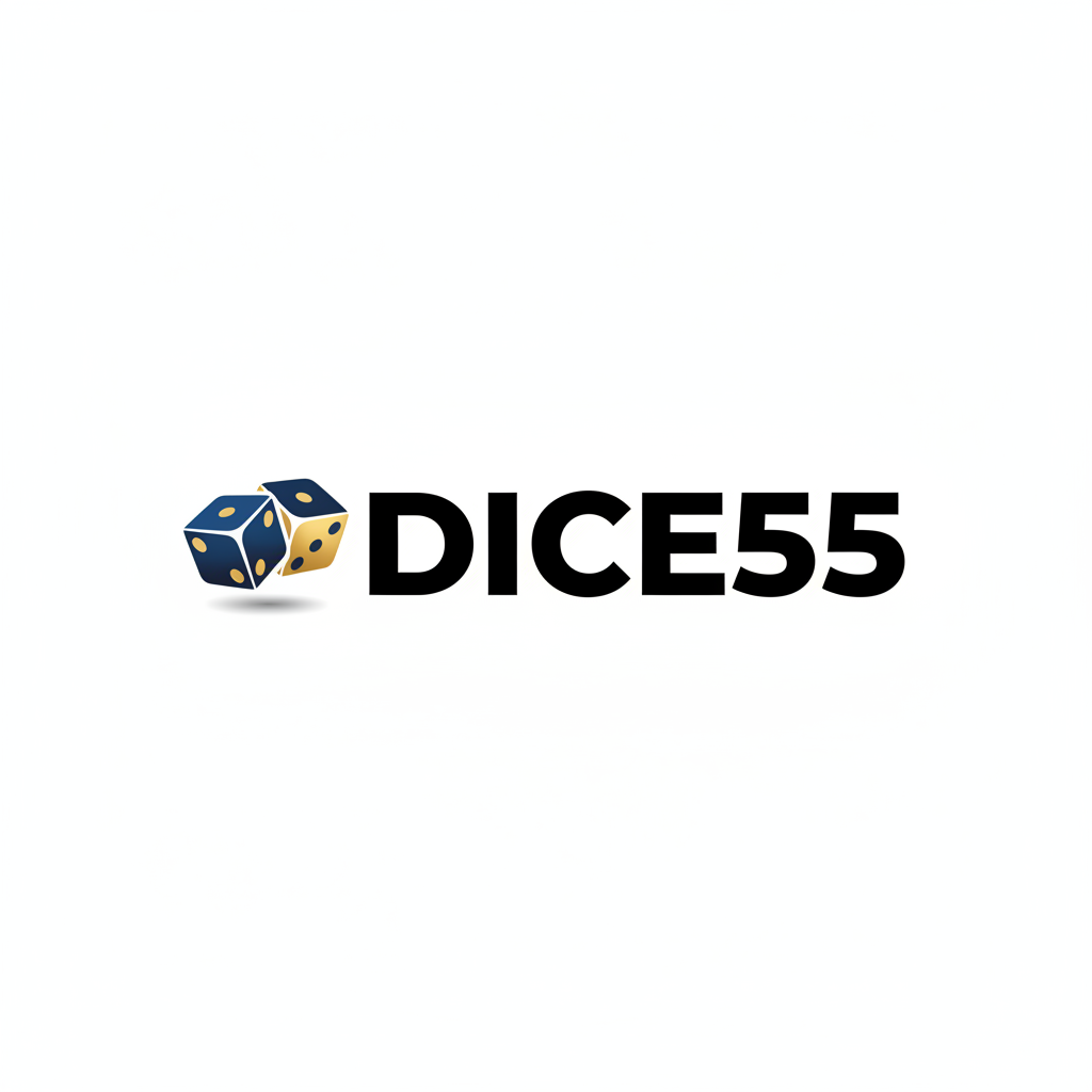 Dice55.com is for sale | $3,888 Dice55.com logo. Dice55.com is for sale | $3,888