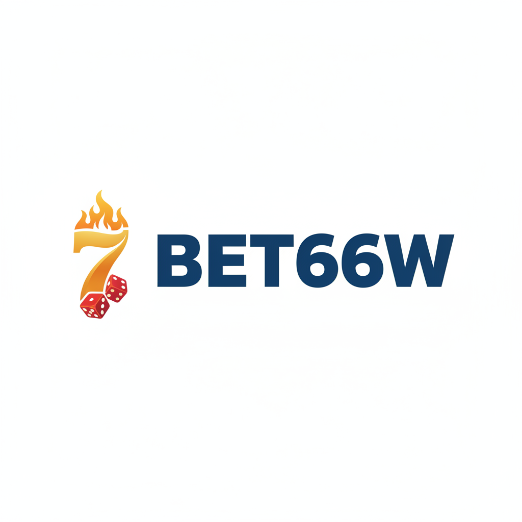 Bet66W.com is for sale | $3,888 Bet66W.com logo. Bet66W.com is for sale | $3,888
