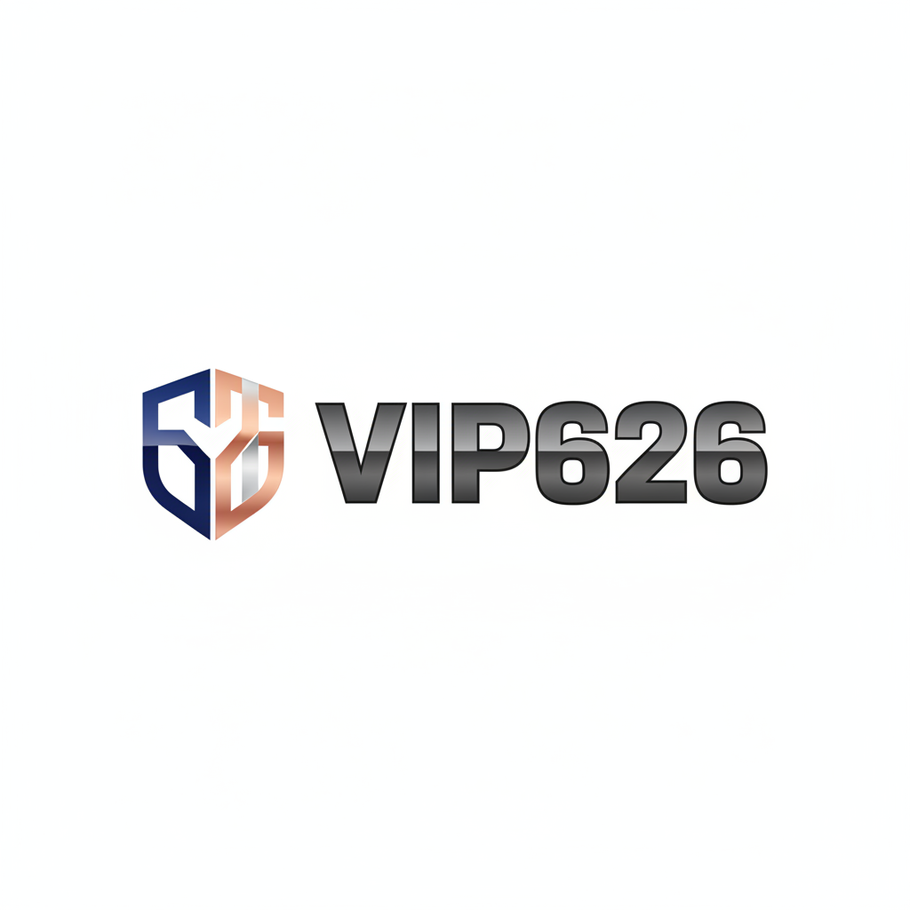 VIP626.com is for sale | $3,888 VIP626.com logo. VIP626.com is for sale | $3,888