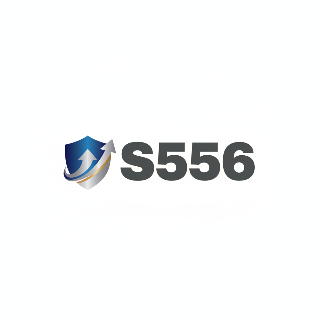 S556.com is for sale | $3,888 S556.com logo. S556.com is for sale | $3,888