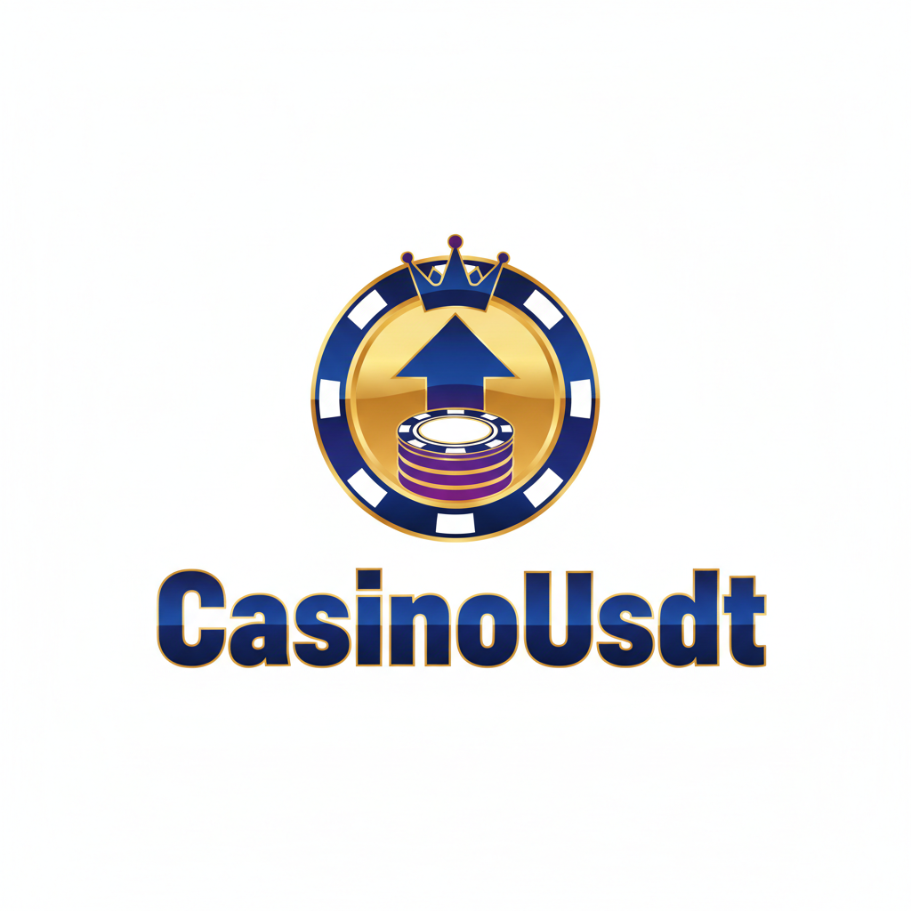 CasinoUsdt.com is for sale | $7,888 CasinoUsdt.com logo. CasinoUsdt.com is for sale | $7,888