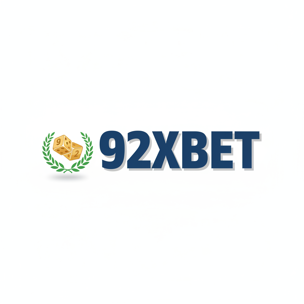 92XBet.com is for sale | $3,888 92XBet.com logo. 92XBet.com is for sale | $3,888