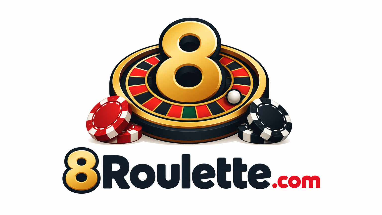 8Roulette.com is for sale | $3,888 8Roulette.com logo. 8Roulette.com is for sale | $3,888