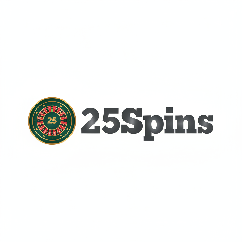 25Spins.com is for sale | Contact seller 25Spins.com logo. 25Spins.com is for sale | Contact seller