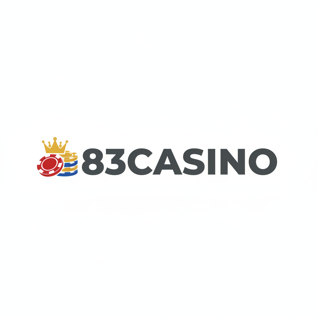 83Casino.com is for sale | $7,888 83Casino.com logo. 83Casino.com is for sale | $7,888