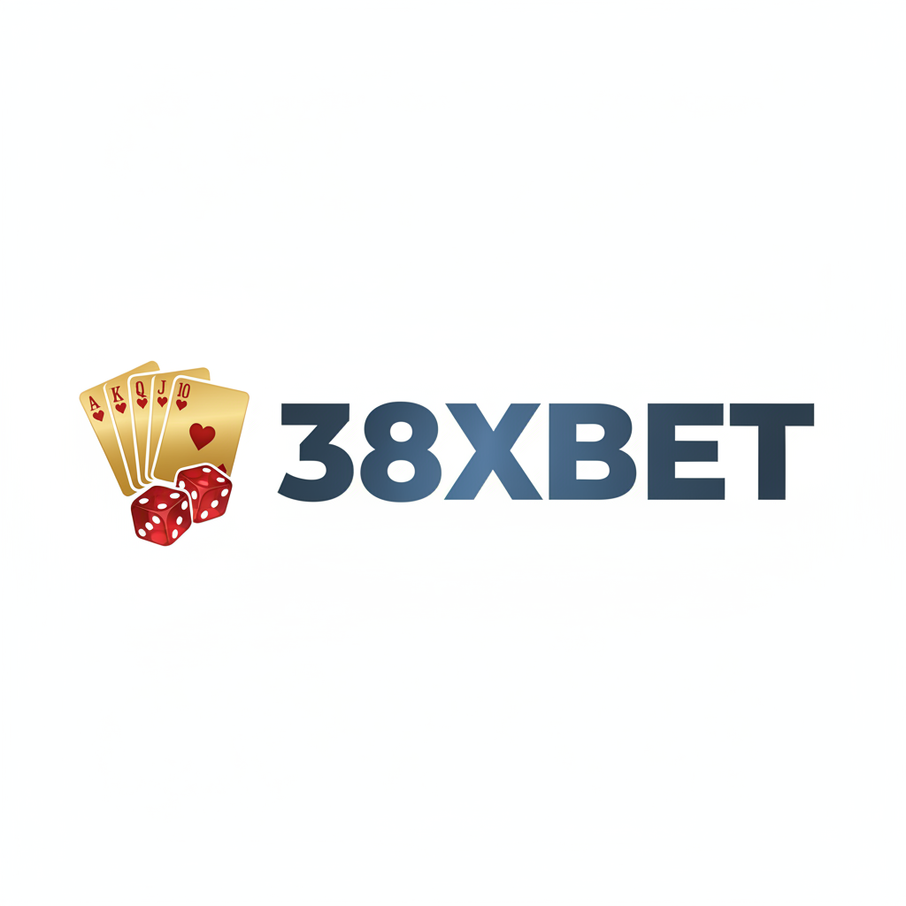 38XBet.com is for sale | $3,888 38XBet.com logo. 38XBet.com is for sale | $3,888