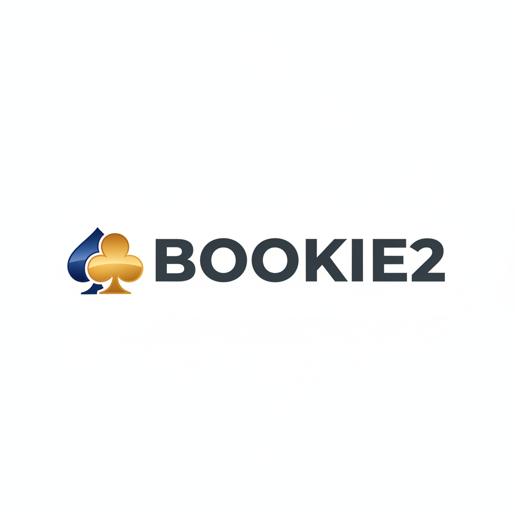 Bookie2.com is for sale | $3,888 Bookie2.com logo. Bookie2.com is for sale | $3,888