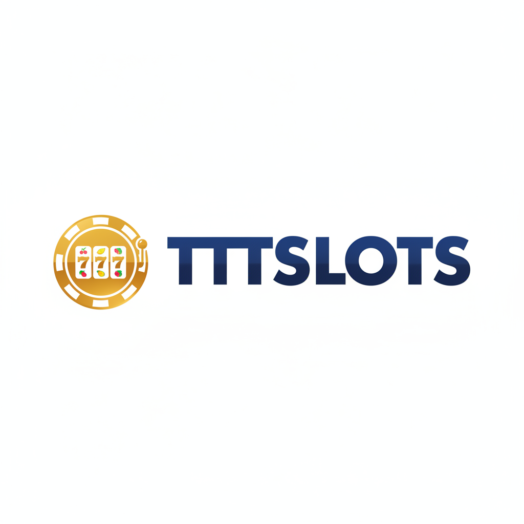 TTTSlots.com is for sale | $3,888 TTTSlots.com logo. TTTSlots.com is for sale | $3,888