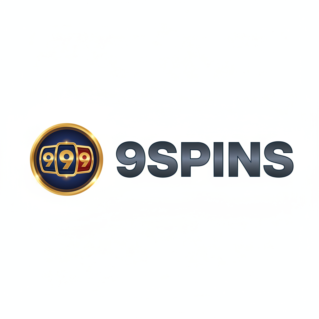 9Spins.com is for sale | $3,888 9Spins.com logo. 9Spins.com is for sale | $3,888