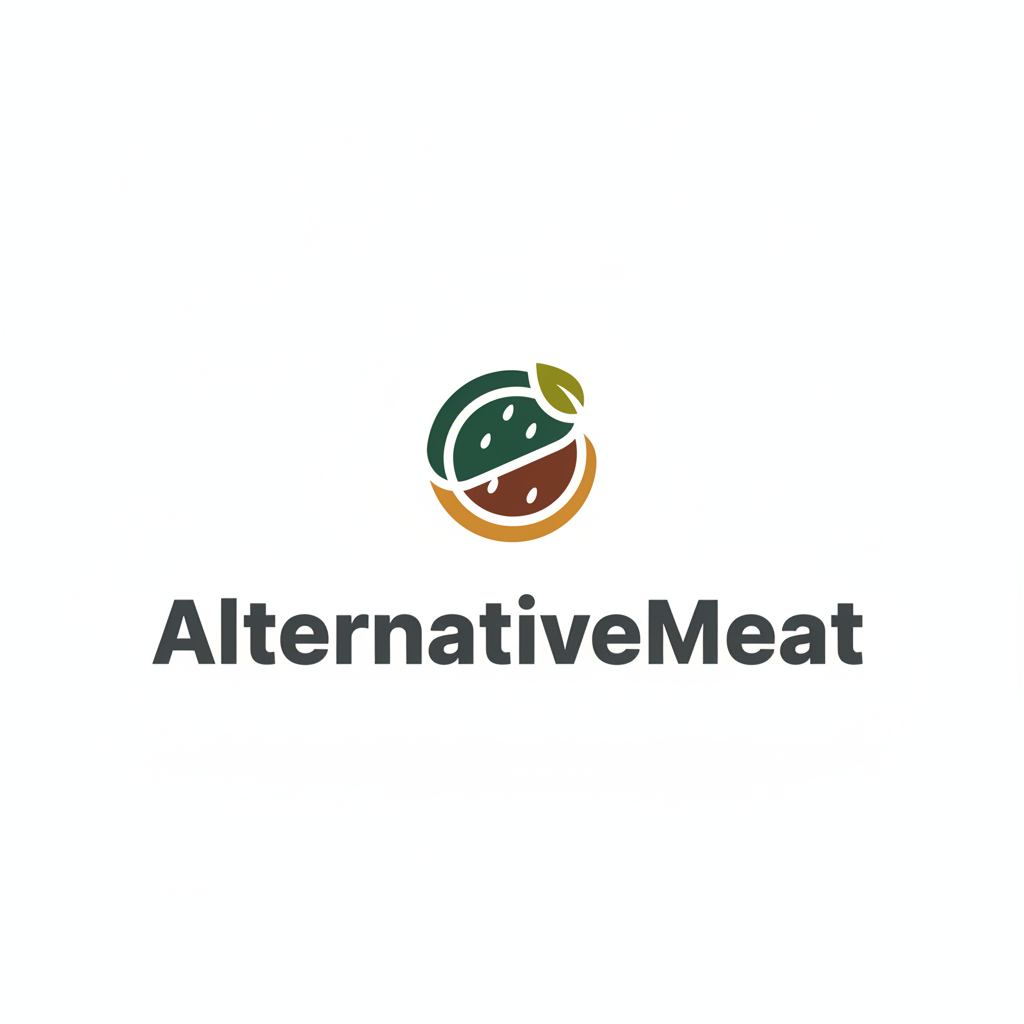 AlternativeMeat.com is for sale | $3,888 AlternativeMeat.com logo. AlternativeMeat.com is for sale | $3,888