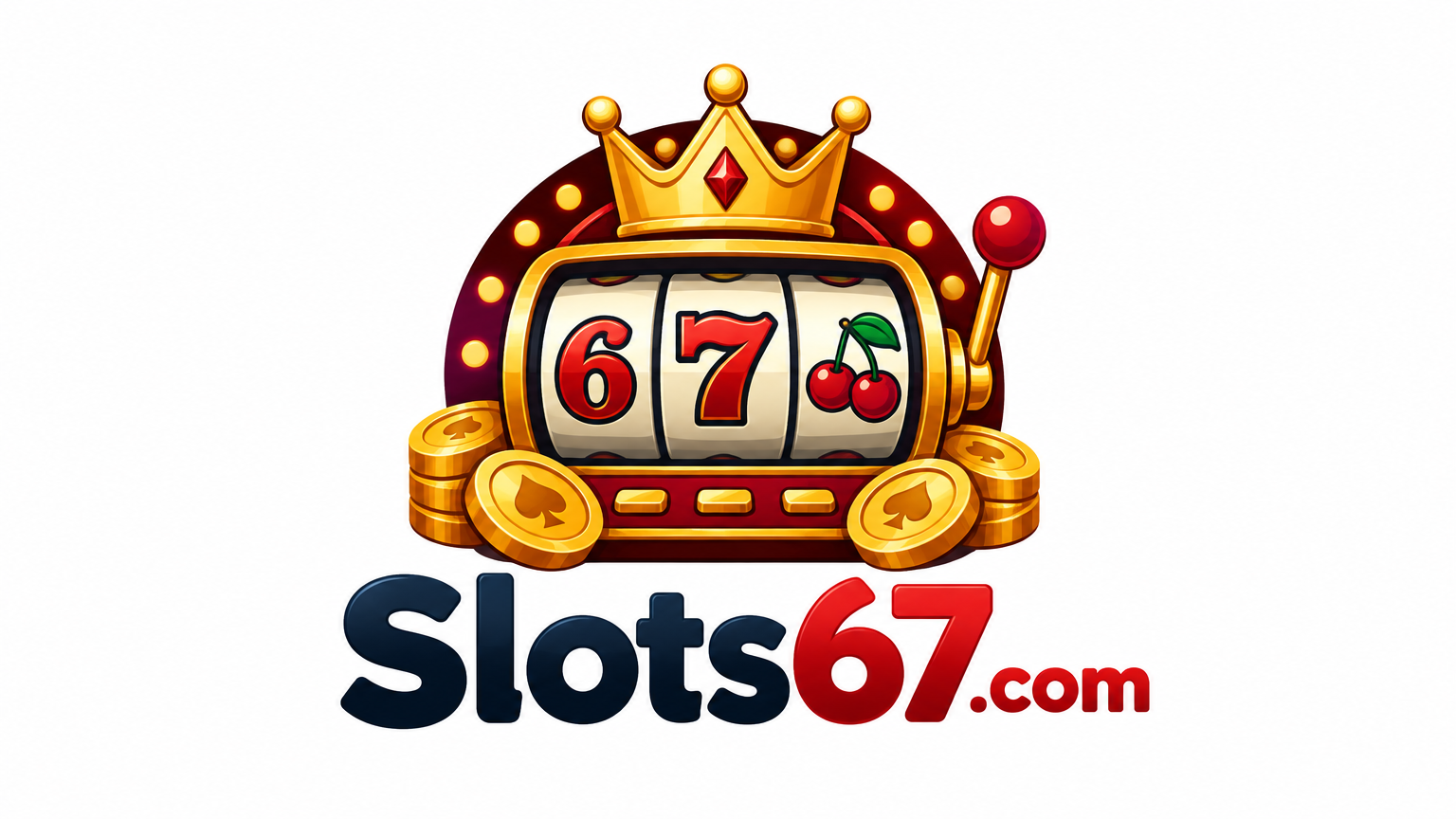 Slots67.com is for sale | $3,888 Slots67.com logo. Slots67.com is for sale | $3,888