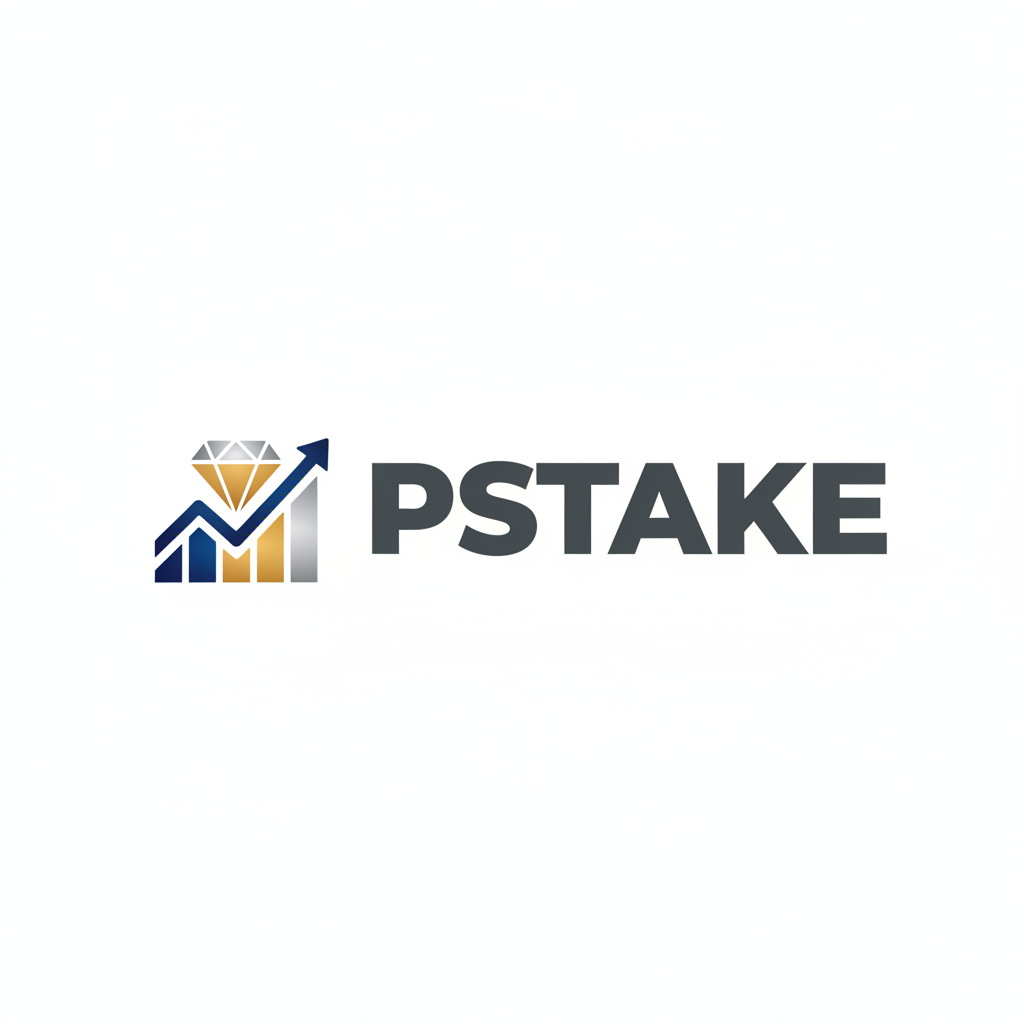 PStake.com is for sale | $88,888 PStake.com logo. PStake.com is for sale | $88,888