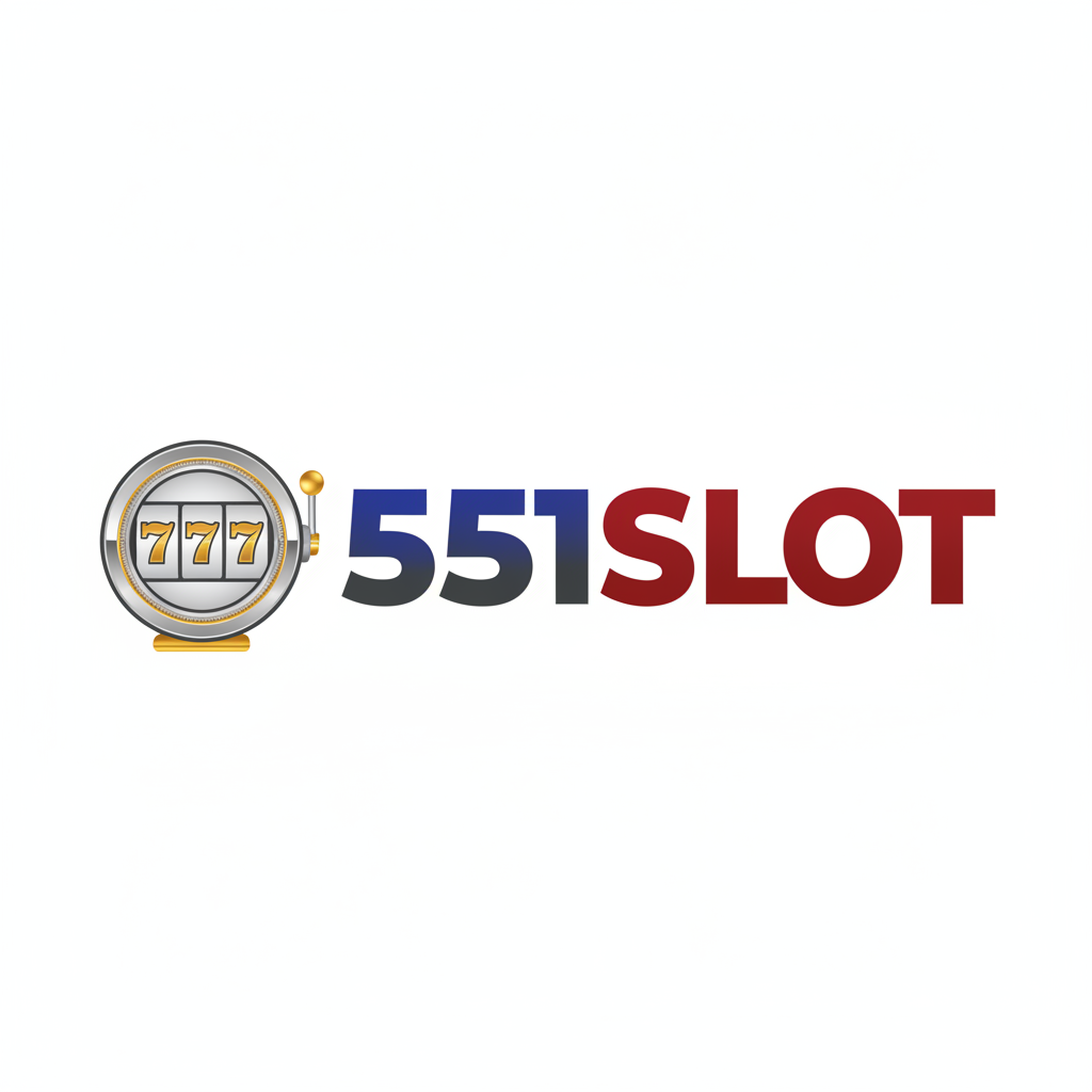 551Slot.com is for sale | $3,888 551Slot.com logo. 551Slot.com is for sale | $3,888