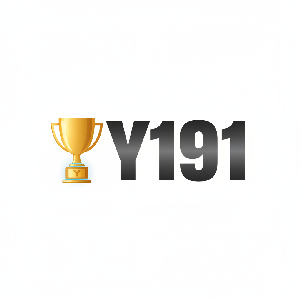 Y191.com is for sale | $3,888 Y191.com logo. Y191.com is for sale | $3,888