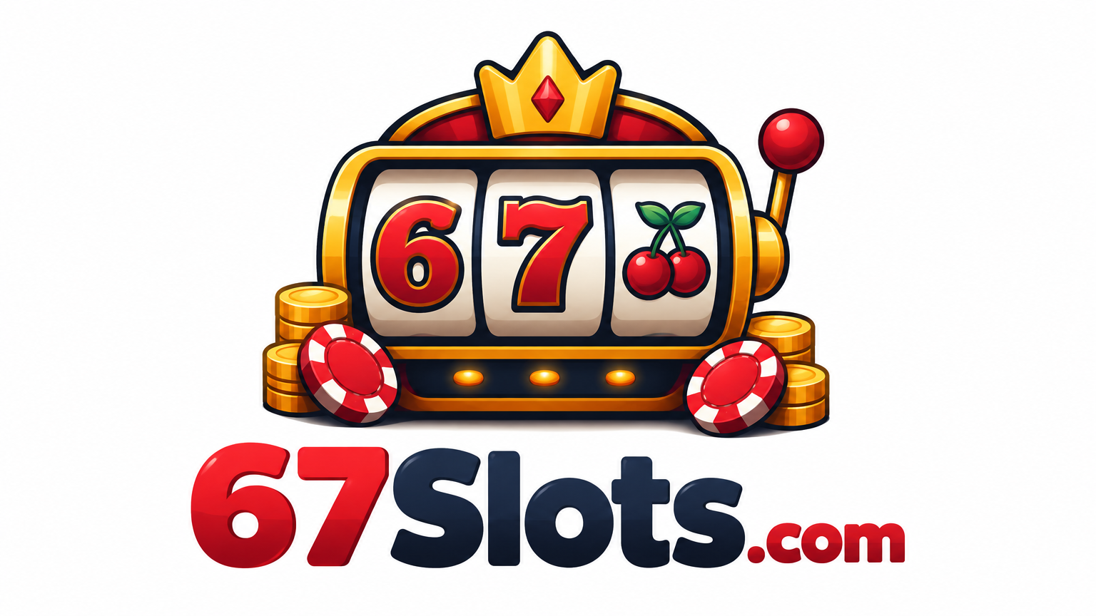 67Slots.com is for sale | $3,888 67Slots.com logo. 67Slots.com is for sale | $3,888