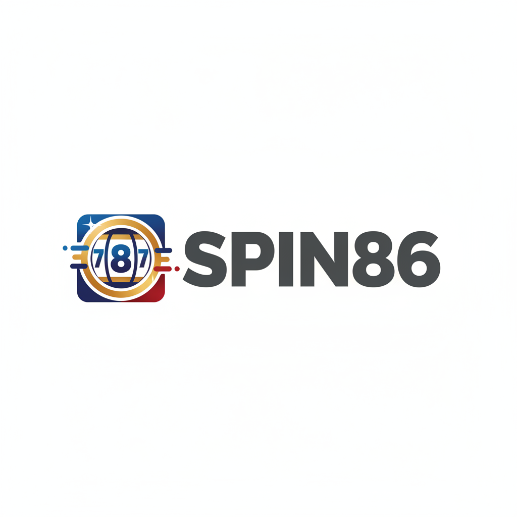 Spin86.com is for sale | $3,888 Spin86.com logo. Spin86.com is for sale | $3,888