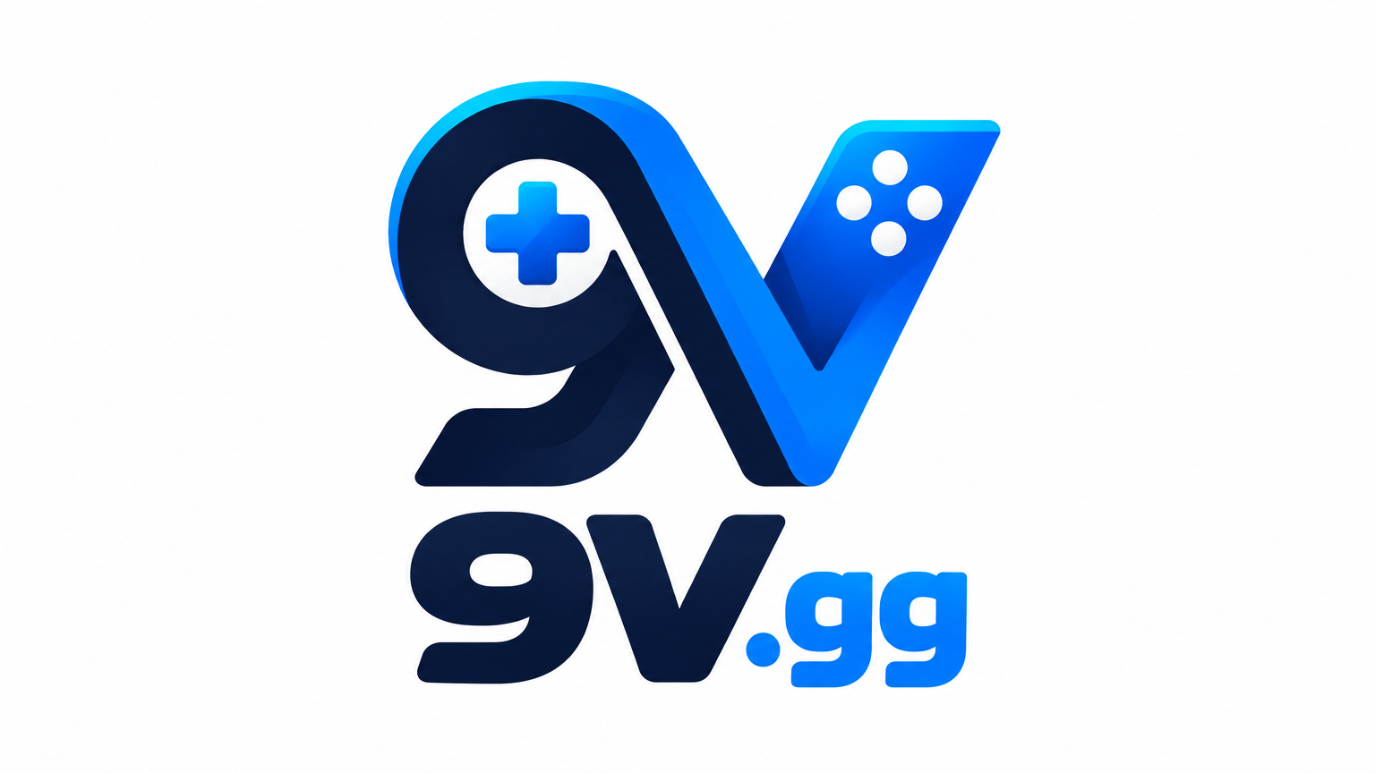9V.gg is for sale | $8,888 9V.gg logo. 9V.gg is for sale | $8,888