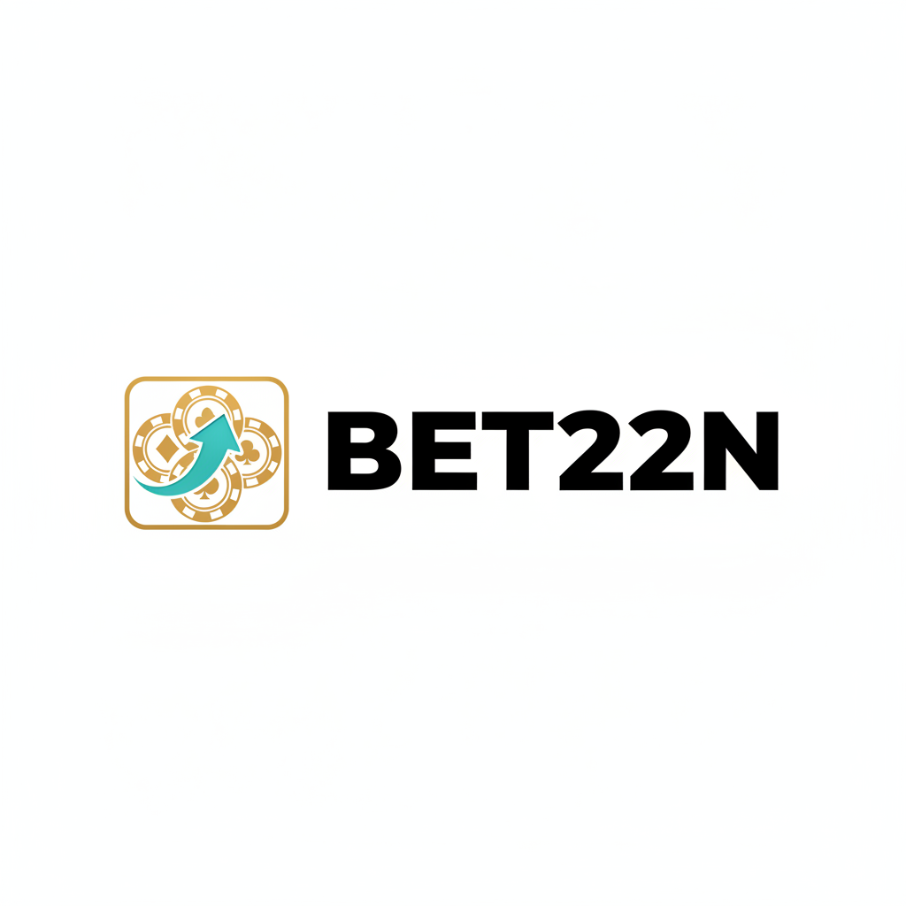 Bet22N.com is for sale | $3,888 Bet22N.com logo. Bet22N.com is for sale | $3,888