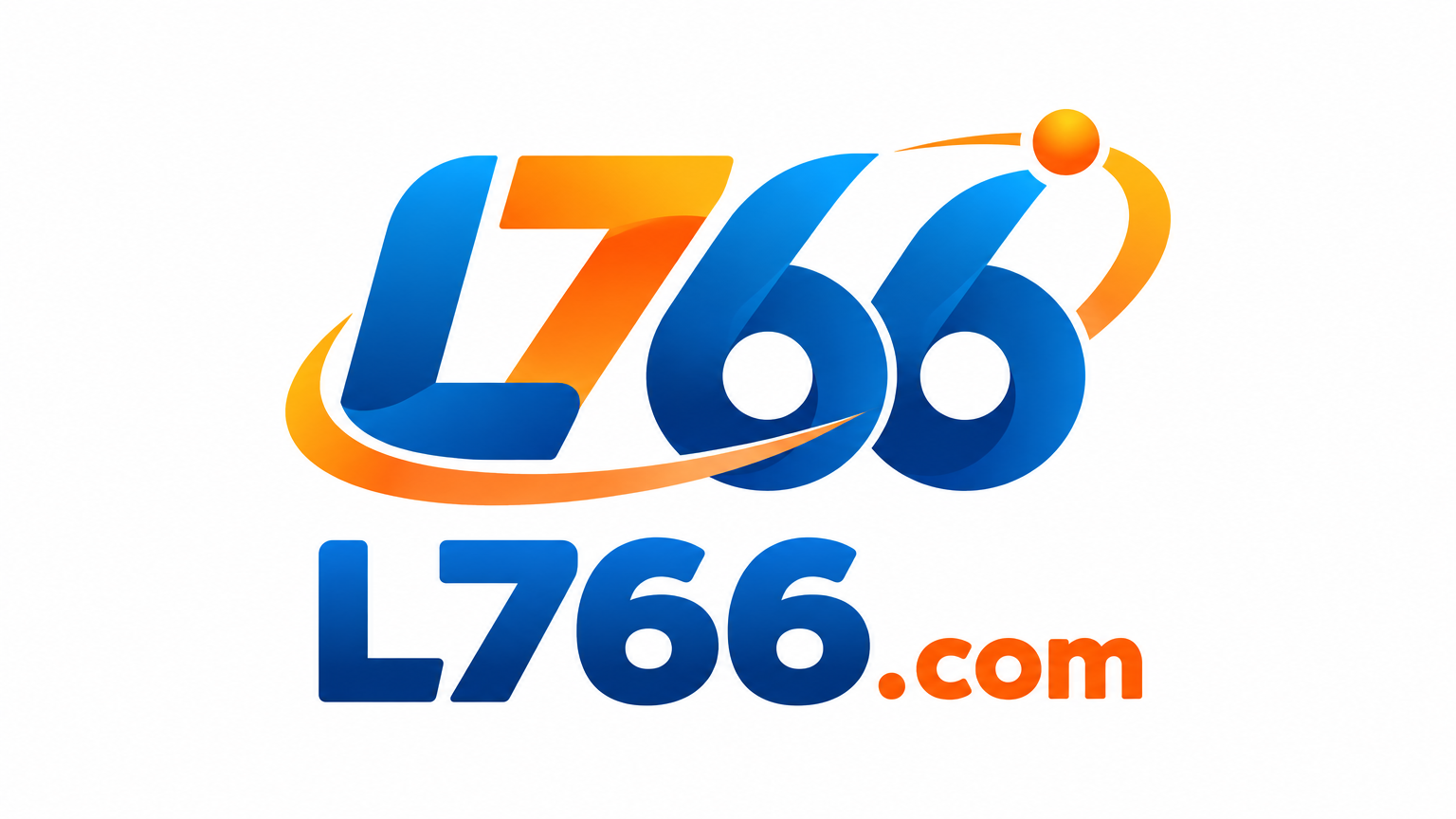 L766.com is for sale | $3,888 L766.com logo. L766.com is for sale | $3,888