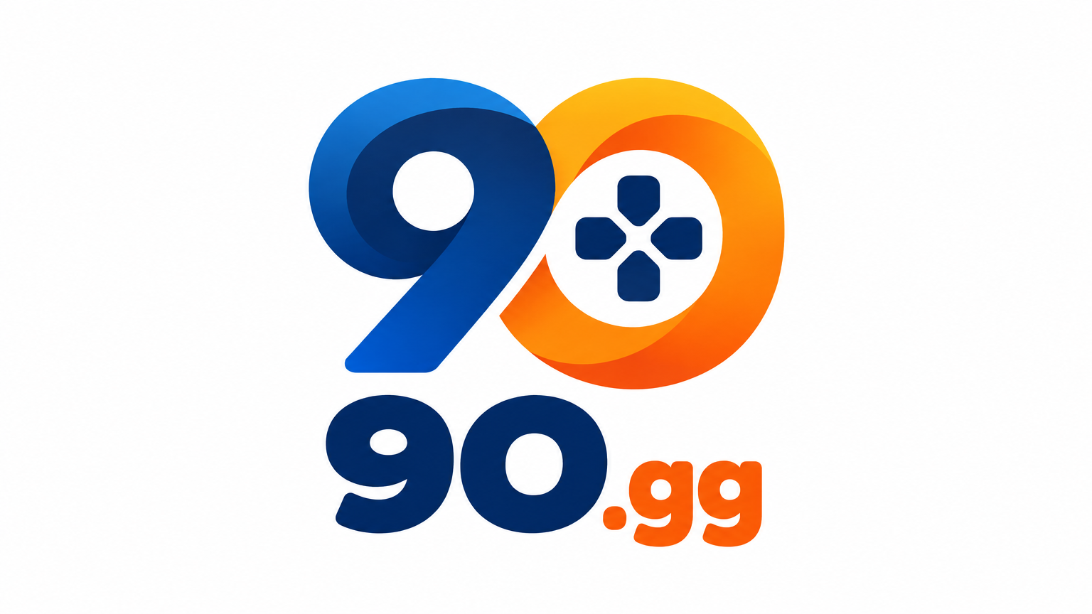 9O.gg is for sale | $8,888 9O.gg logo. 9O.gg is for sale | $8,888