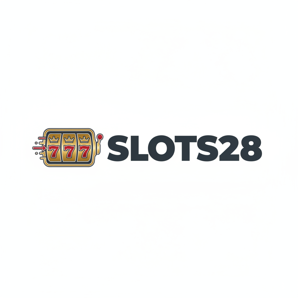 Slots28.com is for sale | $3,888 Slots28.com logo. Slots28.com is for sale | $3,888