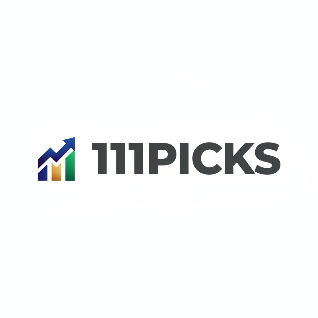 111Picks.com is for sale | $3,888 111Picks.com logo. 111Picks.com is for sale | $3,888