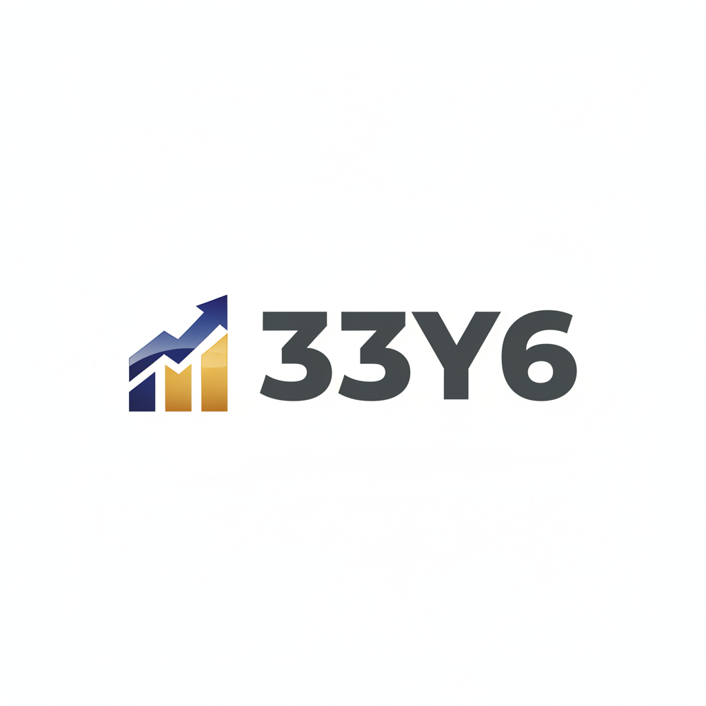 33Y6.com is for sale | $3,888 33Y6.com logo. 33Y6.com is for sale | $3,888