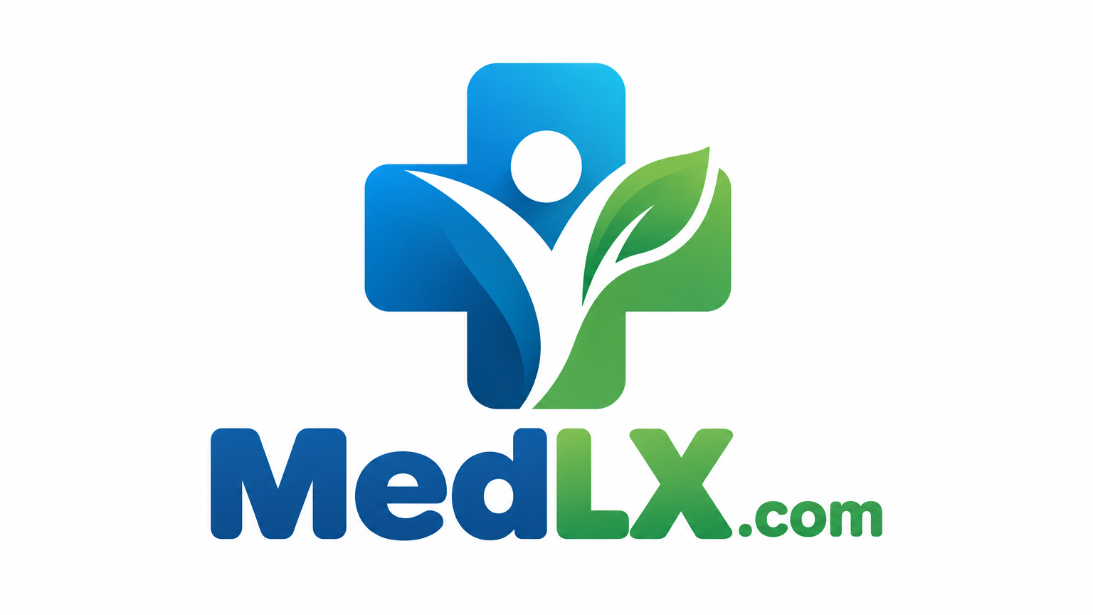MedLX.com is for sale | $3,888 MedLX.com logo. MedLX.com is for sale | $3,888