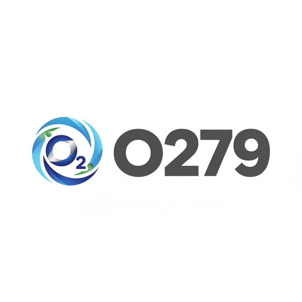 O279.com is for sale | $3,888 O279.com logo. O279.com is for sale | $3,888