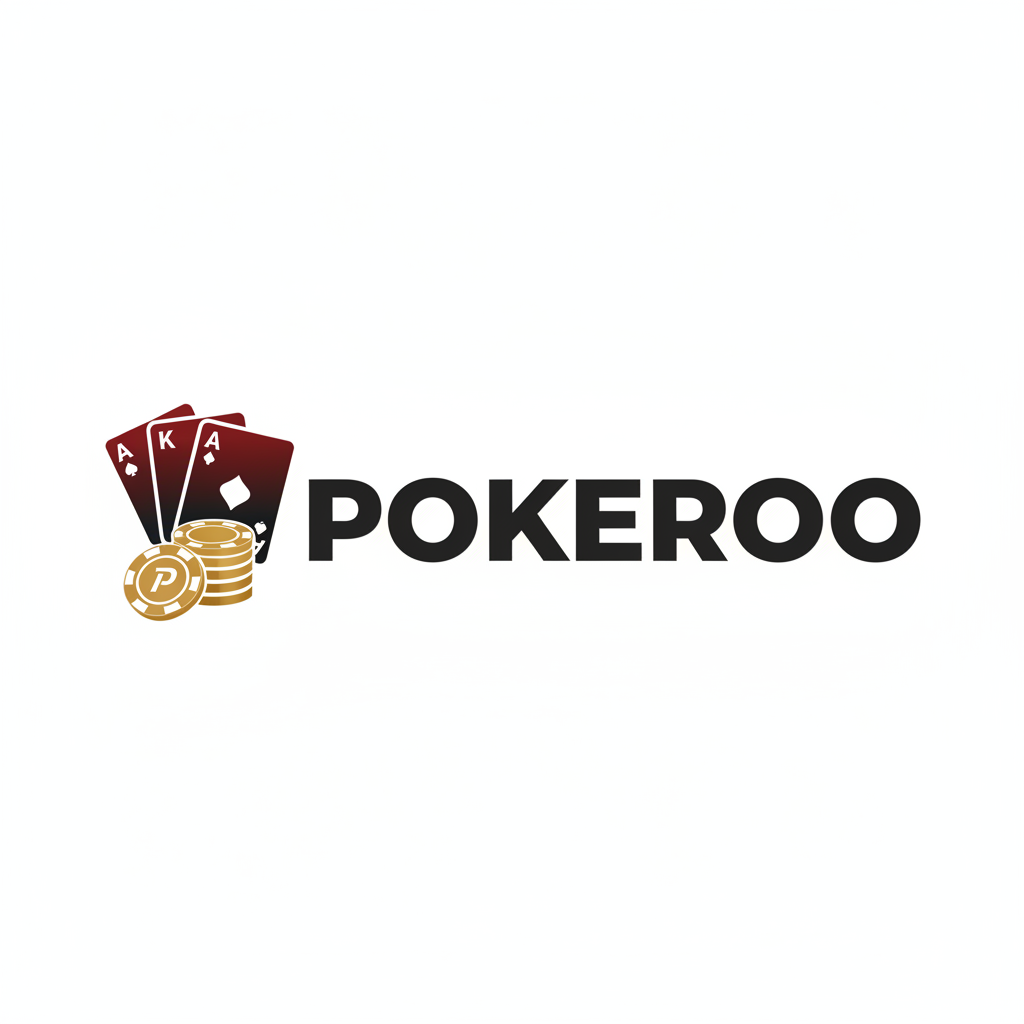 Pokerooo.com is for sale | $3,888 Pokerooo.com logo. Pokerooo.com is for sale | $3,888
