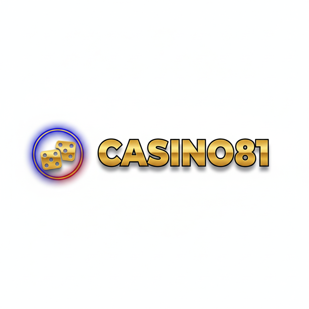 Casino81.com is for sale | $7,888 Casino81.com logo. Casino81.com is for sale | $7,888