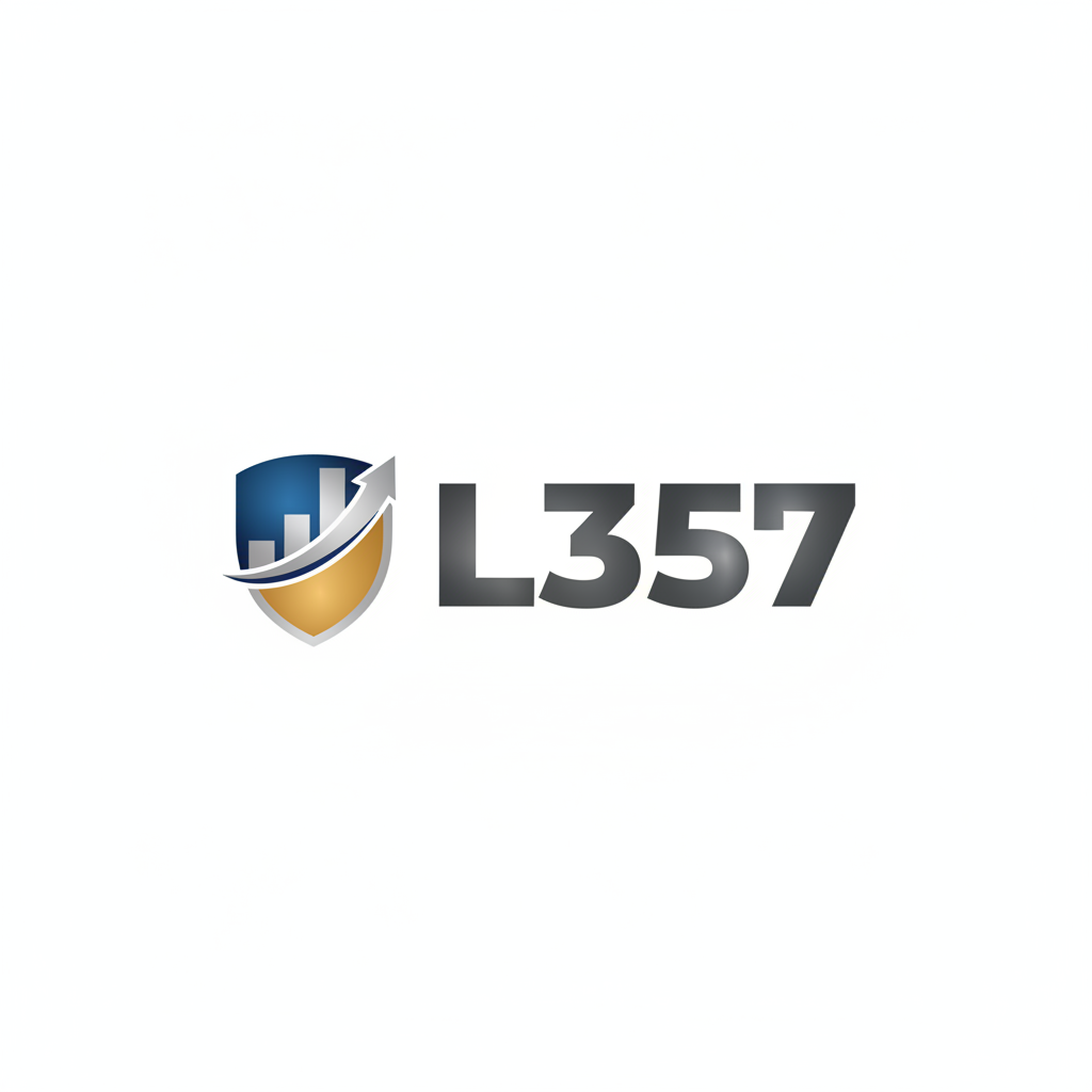 L357.com is for sale | $3,888 L357.com logo. L357.com is for sale | $3,888