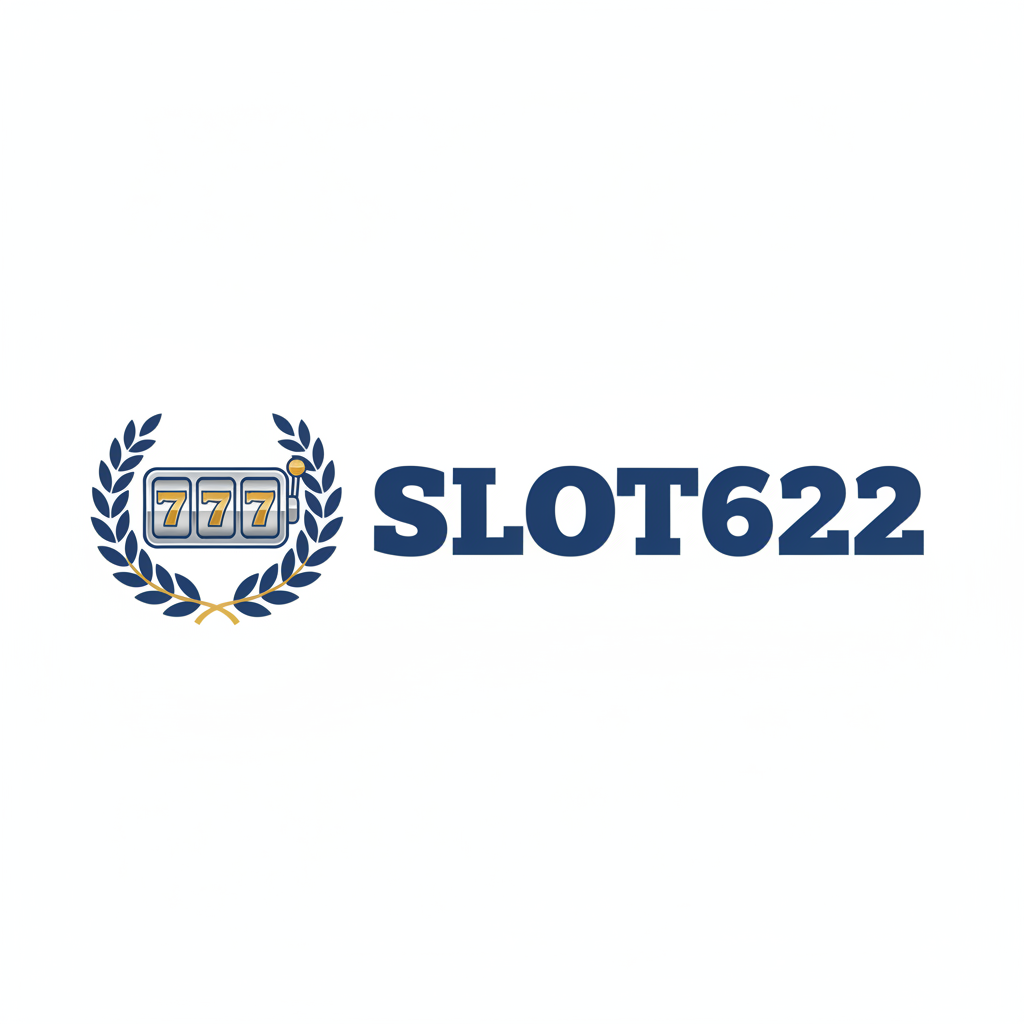 Slot622.com is for sale | $3,888 Slot622.com logo. Slot622.com is for sale | $3,888