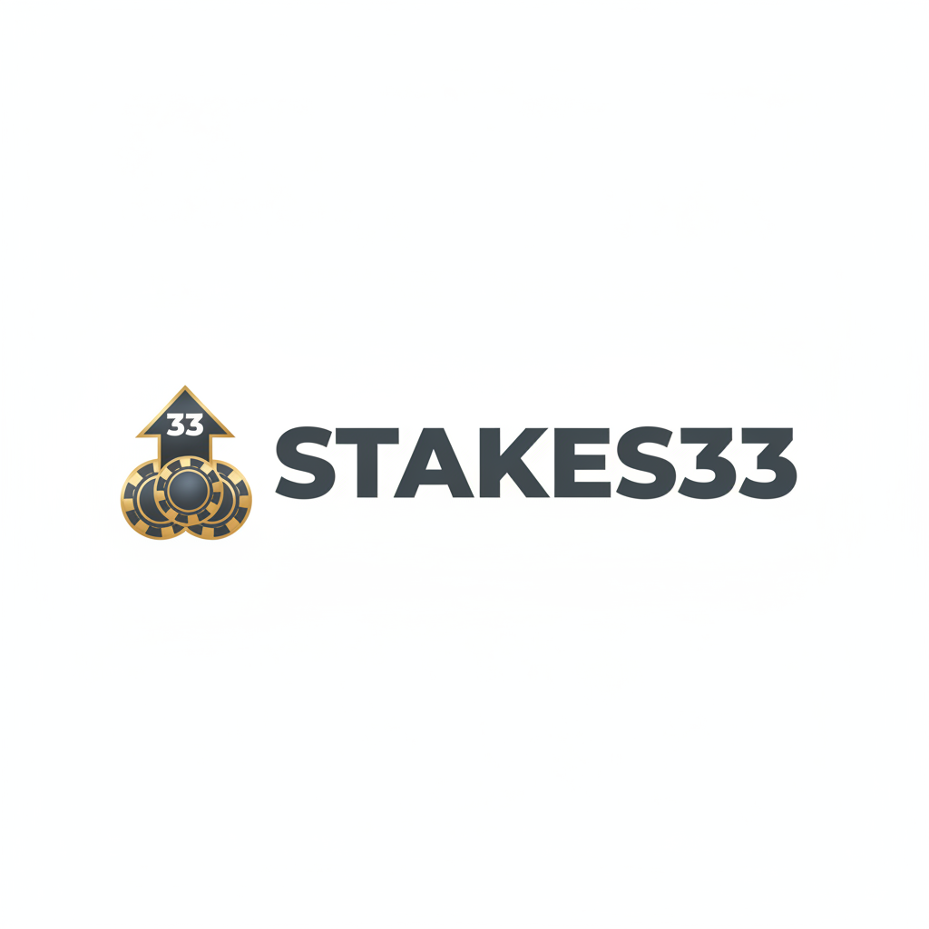 Stakes33.com is for sale | $3,888 Stakes33.com logo. Stakes33.com is for sale | $3,888