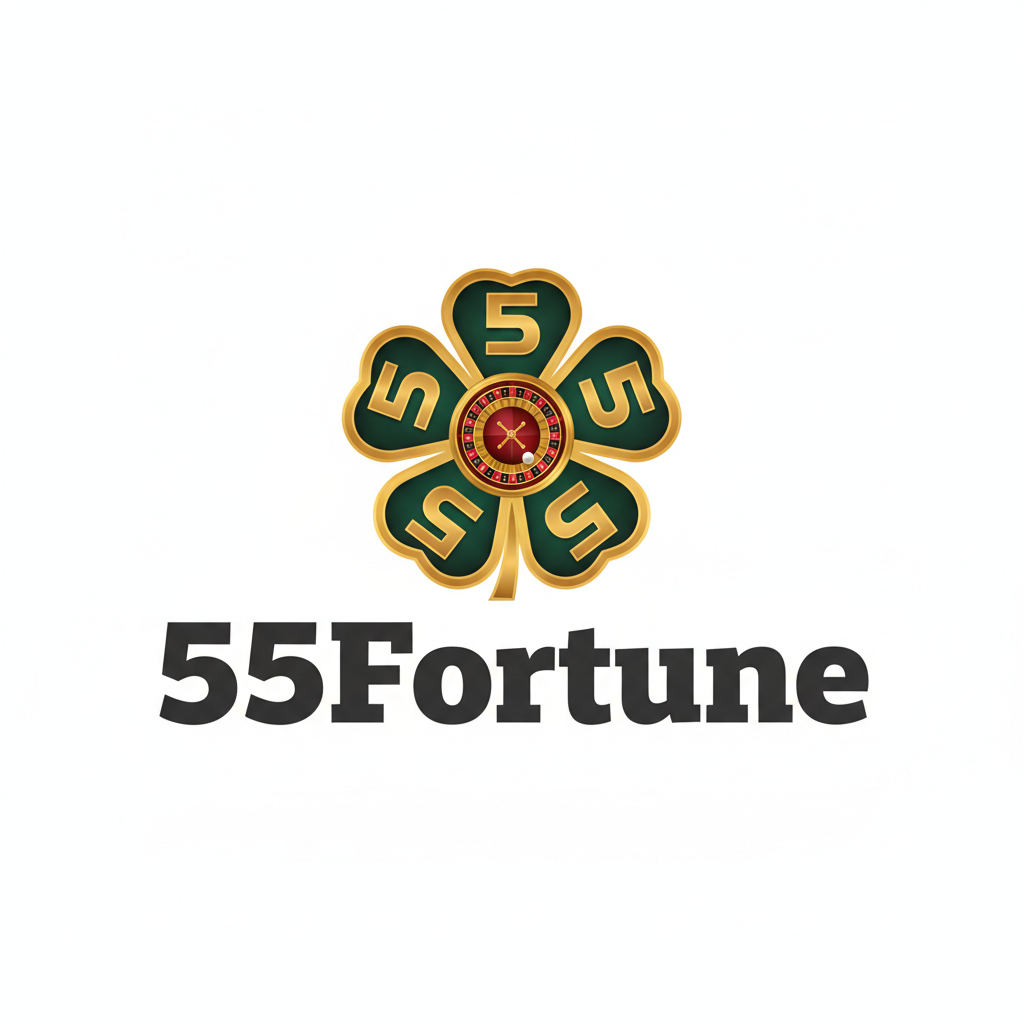 55Fortune.com is for sale | $3,888 55Fortune.com logo. 55Fortune.com is for sale | $3,888