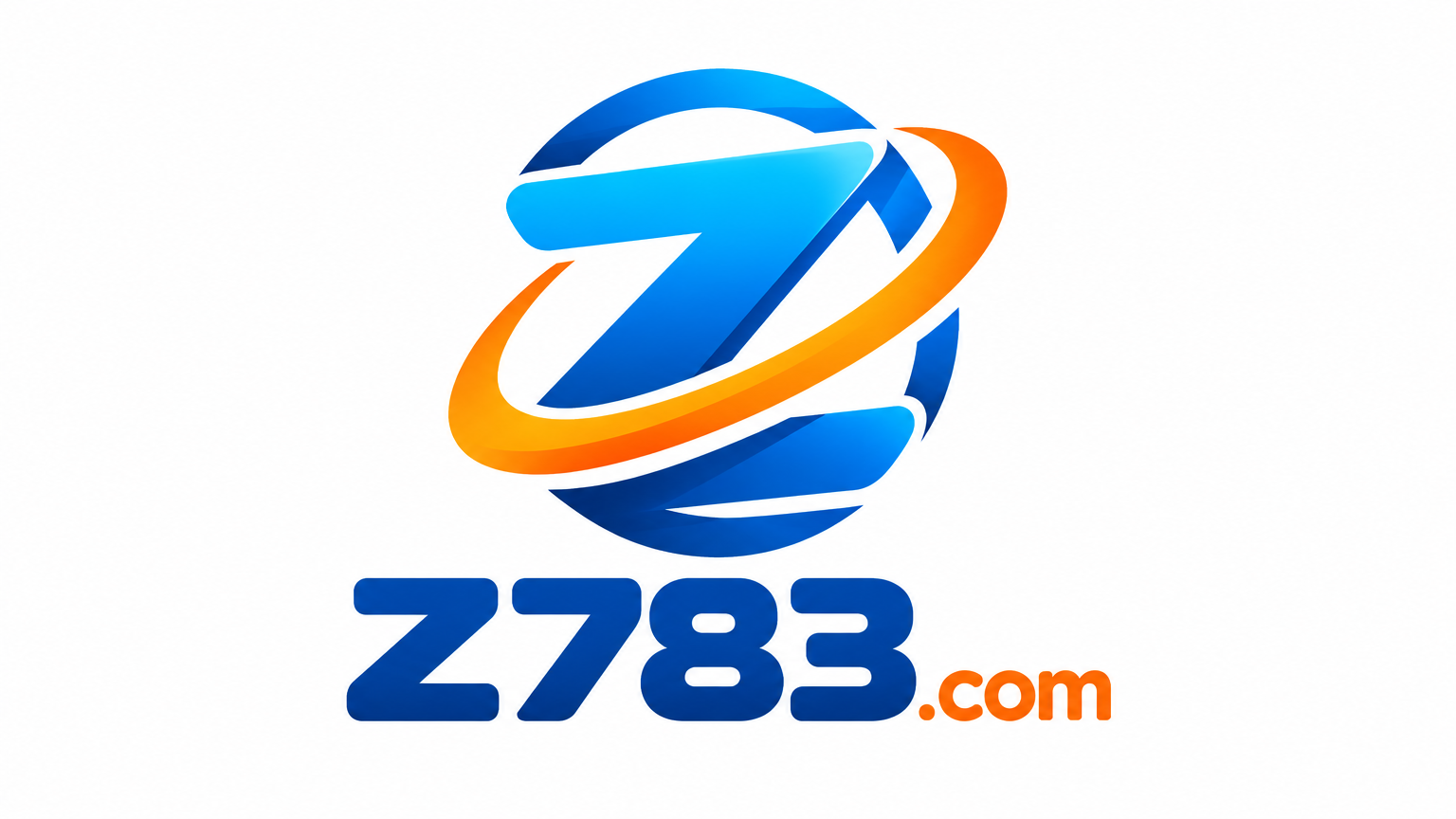 Z783.com is for sale | $3,888 Z783.com logo. Z783.com is for sale | $3,888