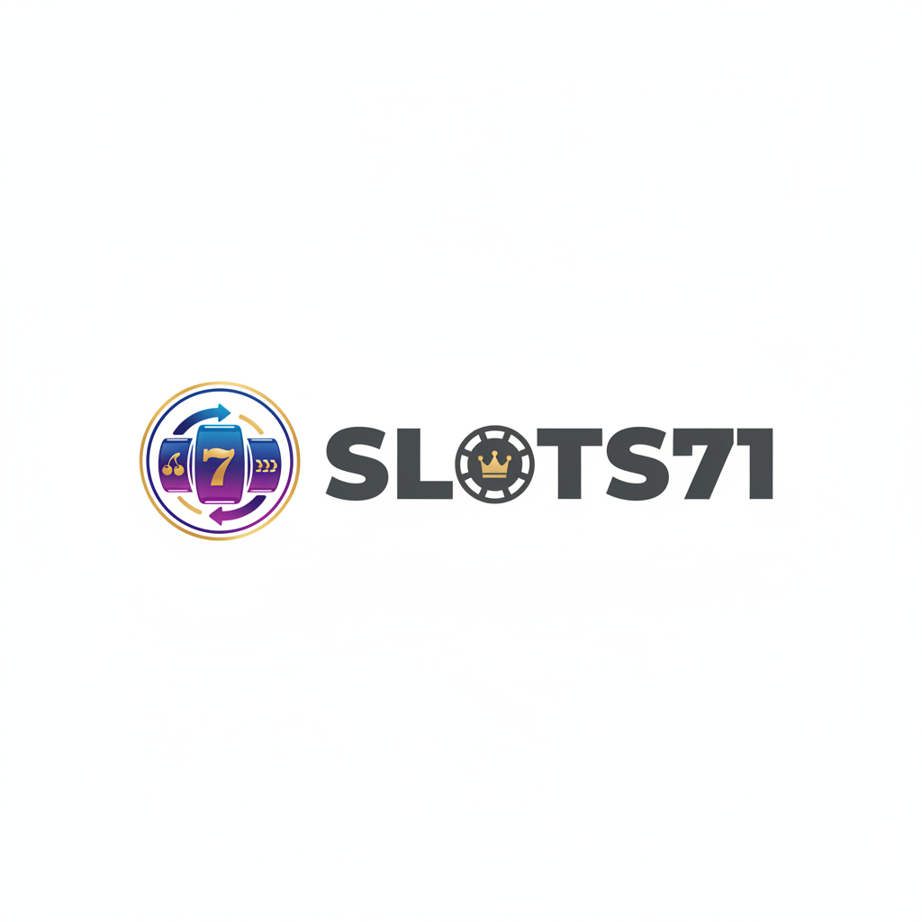 Slots71.com is for sale | $3,888 Slots71.com logo. Slots71.com is for sale | $3,888