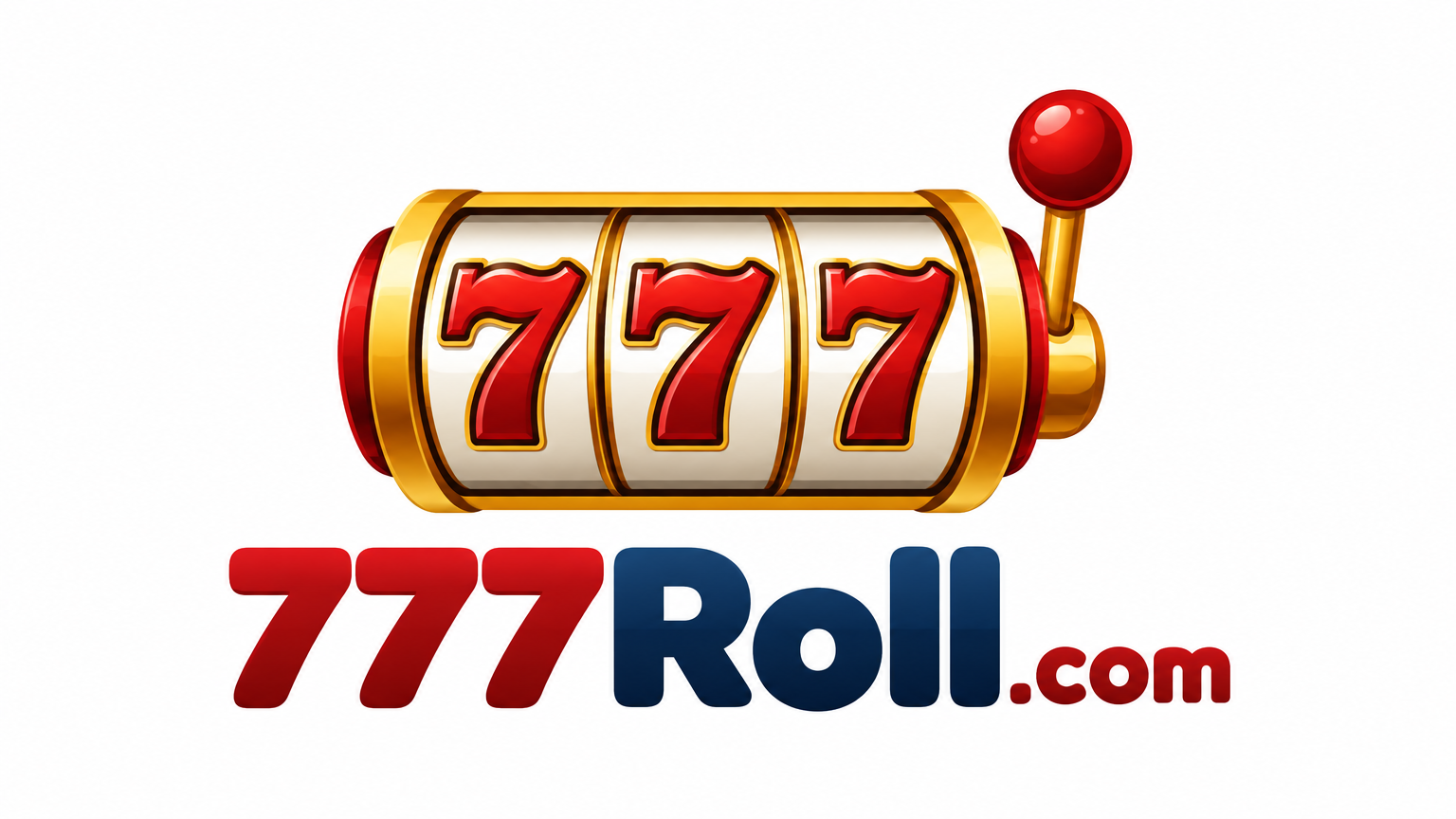 777Roll.com is for sale | $3,888 777Roll.com logo. 777Roll.com is for sale | $3,888