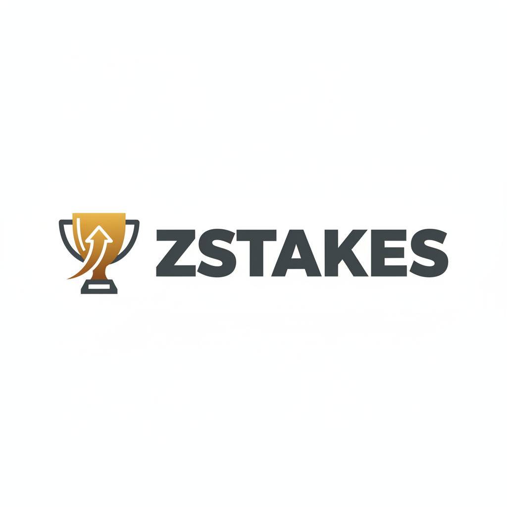 ZStakes.com is for sale | $3,888 ZStakes.com logo. ZStakes.com is for sale | $3,888