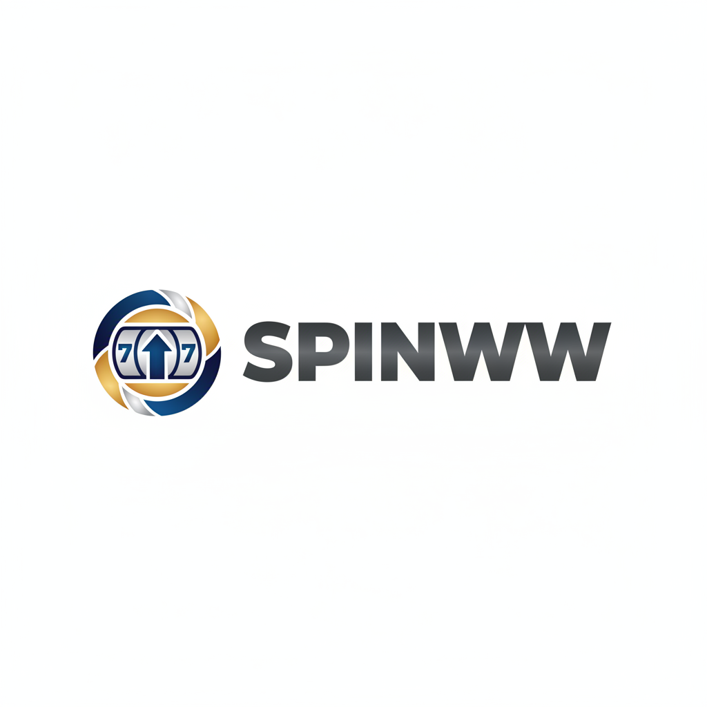 SpinWW.com is for sale | $3,888 SpinWW.com logo. SpinWW.com is for sale | $3,888